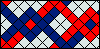 Normal pattern #189552 variation #391339