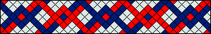 Normal pattern #189552 variation #391339