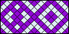 Normal pattern #189520 variation #391340