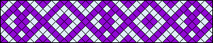 Normal pattern #189520 variation #391340