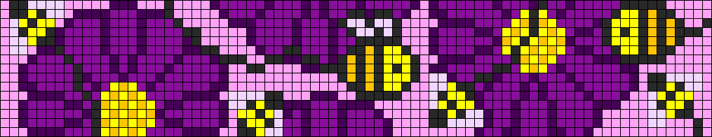 Alpha pattern #106164 variation #391341 preview