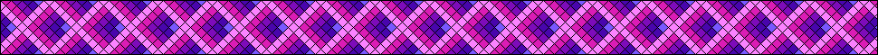 Normal pattern #16578 variation #391342 preview