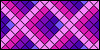 Normal pattern #16578 variation #391342