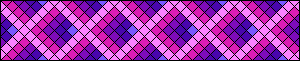 Normal pattern #16578 variation #391342