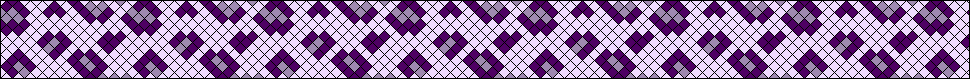 Normal pattern #189493 variation #391344 preview