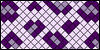 Normal pattern #189493 variation #391344