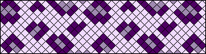 Normal pattern #189493 variation #391344
