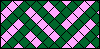 Normal pattern #189561 variation #391345