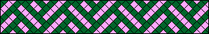 Normal pattern #189561 variation #391345