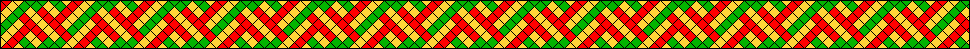 Normal pattern #189561 variation #391346 preview