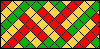 Normal pattern #189561 variation #391346