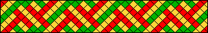 Normal pattern #189561 variation #391346