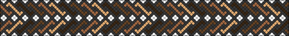 Normal pattern #64496 variation #391347 preview
