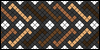 Normal pattern #64496 variation #391347