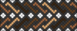 Normal pattern #64496 variation #391347