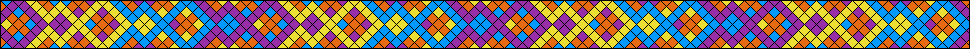 Normal pattern #189140 variation #391348 preview