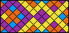 Normal pattern #189140 variation #391348
