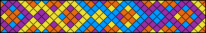 Normal pattern #189140 variation #391348