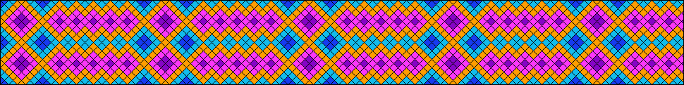 Normal pattern #128118 variation #391349 preview