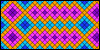 Normal pattern #128118 variation #391349