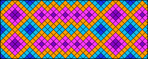Normal pattern #128118 variation #391349
