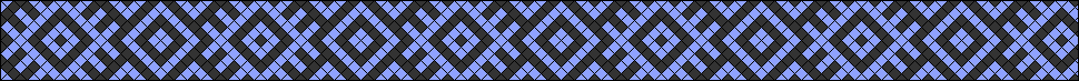 Normal pattern #79883 variation #391351 preview
