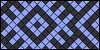 Normal pattern #79883 variation #391351