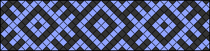 Normal pattern #79883 variation #391351