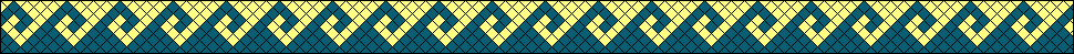 Normal pattern #78726 variation #391352 preview