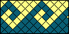 Normal pattern #78726 variation #391352