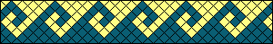 Normal pattern #78726 variation #391352