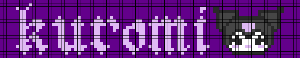 Alpha pattern #136139 variation #391353 preview