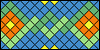 Normal pattern #102672 variation #391354
