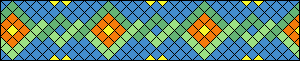 Normal pattern #102672 variation #391354