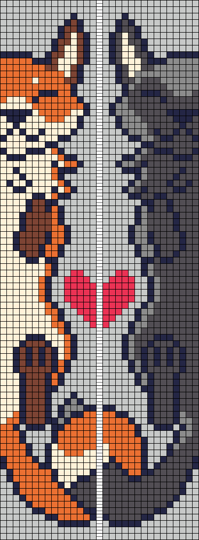 Alpha pattern #155102 variation #391355 preview