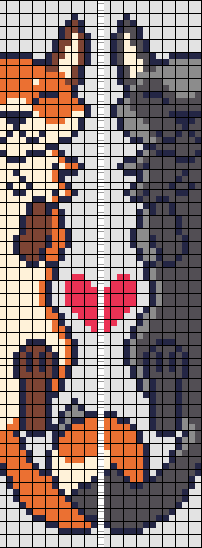 Alpha pattern #155102 variation #391356 preview