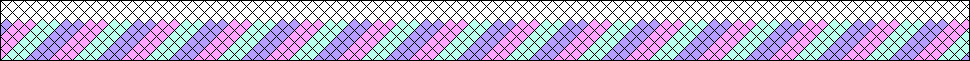 Normal pattern #18008 variation #391357 preview