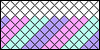 Normal pattern #18008 variation #391357