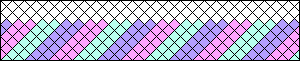 Normal pattern #18008 variation #391357