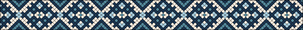 Normal pattern #188834 variation #391358 preview