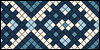 Normal pattern #188834 variation #391358