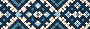 Normal pattern #188834 variation #391358