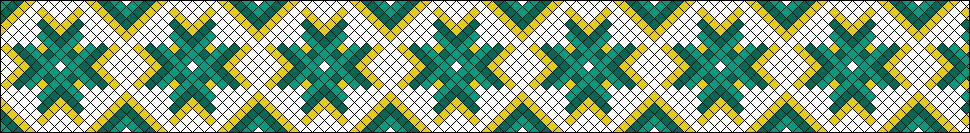 Normal pattern #32405 variation #391359 preview
