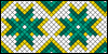 Normal pattern #32405 variation #391359