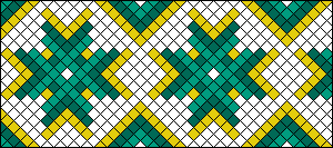 Normal pattern #32405 variation #391359