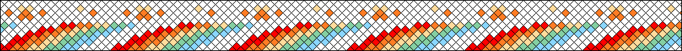 Normal pattern #174013 variation #391360 preview