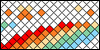 Normal pattern #174013 variation #391360