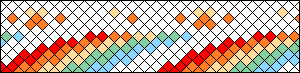 Normal pattern #174013 variation #391360