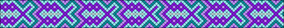 Normal pattern #79190 variation #391361 preview