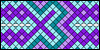 Normal pattern #79190 variation #391361